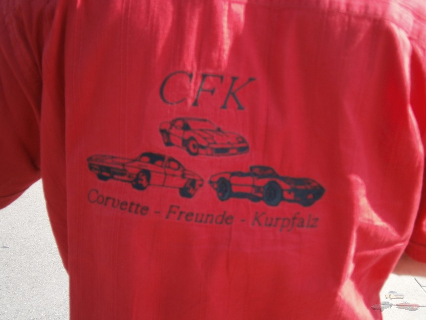 Meilenwerk20120909 088.JPG